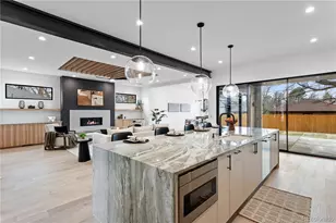 2701 S Cook St, Denver, CO 80210 - Photo 17