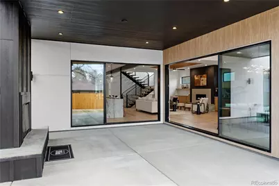 2701 S Cook Street, Denver, CO 80210 - Photo 21