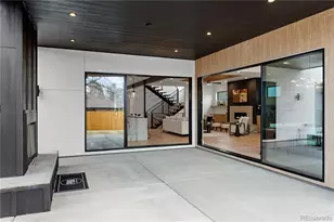 2701 S Cook St, Denver, CO 80210 - Photo 21