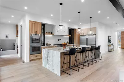 2701 S Cook Street, Denver, CO 80210 - Photo 11