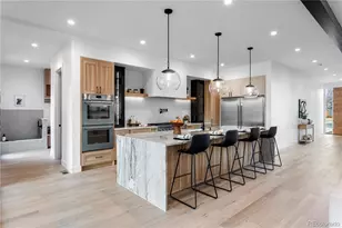 2701 S Cook St, Denver, CO 80210 - Photo 11