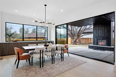 2701 S Cook Street, Denver, CO 80210 - Photo 19