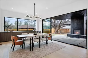 2701 S Cook St, Denver, CO 80210 - Photo 19