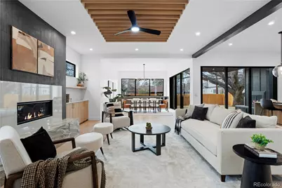 2701 S Cook Street, Denver, CO 80210 - Photo 7