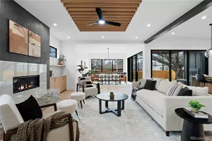 2701 S Cook St, Denver, CO 80210 - Photo 7