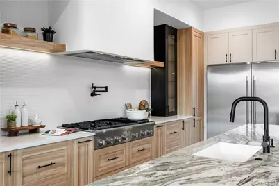 2701 S Cook Street, Denver, CO 80210 - Photo 15