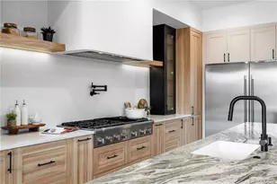 2701 S Cook St, Denver, CO 80210 - Photo 15