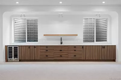 2701 S Cook Street, Denver, CO 80210 - Photo 41