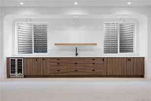 2701 S Cook St, Denver, CO 80210 - Photo 41