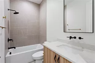 2701 S Cook St, Denver, CO 80210 - Photo 43