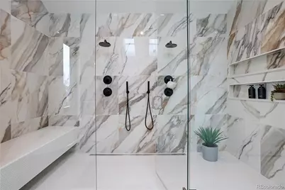 2701 S Cook Street, Denver, CO 80210 - Photo 31