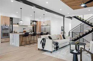 2701 S Cook St, Denver, CO 80210 - Photo 5