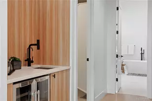 2701 S Cook St, Denver, CO 80210 - Photo 27