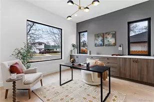 2701 S Cook St, Denver, CO 80210 - Photo 3