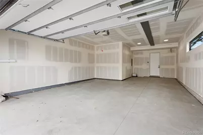 2701 S Cook Street, Denver, CO 80210 - Photo 45