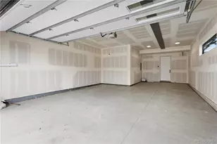 2701 S Cook St, Denver, CO 80210 - Photo 45