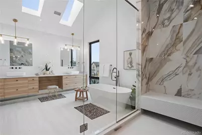 2701 S Cook Street, Denver, CO 80210 - Photo 29