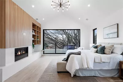 2701 S Cook Street, Denver, CO 80210 - Photo 25