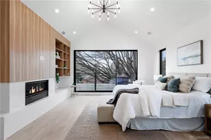 2701 S Cook St, Denver, CO 80210 - Photo 25