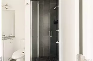 2364 W 33rd Ave, Denver, CO 80211 - Photo 37