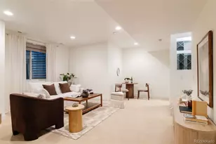 2364 W 33rd Ave, Denver, CO 80211 - Photo 39