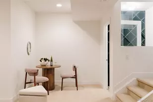 2364 W 33rd Ave, Denver, CO 80211 - Photo 17