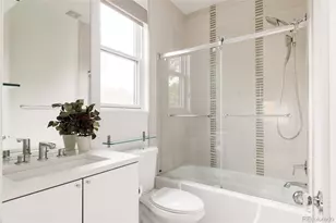 2364 W 33rd Ave, Denver, CO 80211 - Photo 29