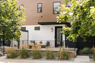 2364 W 33rd Ave, Denver, CO 80211 - Photo 21