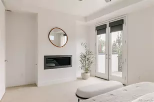 2364 W 33rd Ave, Denver, CO 80211 - Photo 9