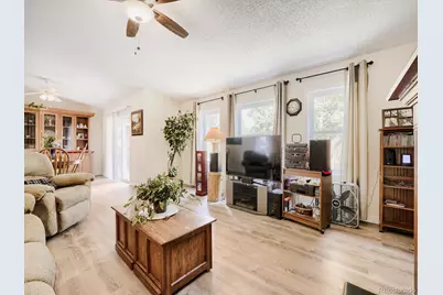 1310 Joyce Street, Golden, CO 80401 - Photo 7