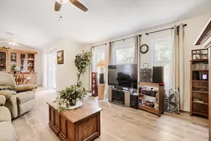 1310 Joyce St, Golden, CO 80401 - Photo 7