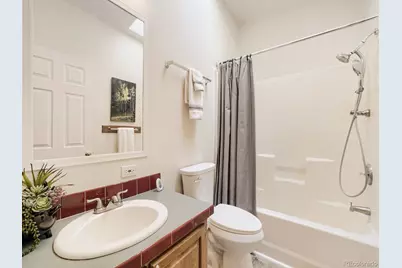 1310 Joyce Street, Golden, CO 80401 - Photo 19