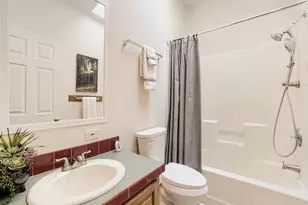 1310 Joyce St, Golden, CO 80401 - Photo 19