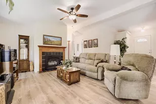 1310 Joyce St, Golden, CO 80401 - Photo 5