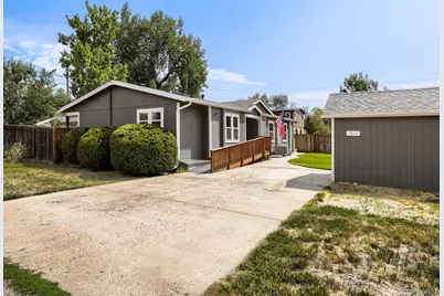 1310 Joyce Street, Golden, CO 80401 - Photo 1