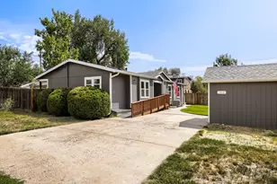 1310 Joyce St, Golden, CO 80401 - Photo 1