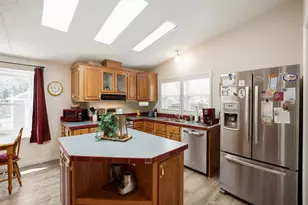 1310 Joyce St, Golden, CO 80401 - Photo 11
