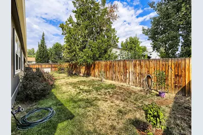 1310 Joyce Street, Golden, CO 80401 - Photo 21