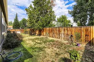 1310 Joyce St, Golden, CO 80401 - Photo 21
