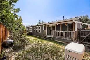 1310 Joyce St, Golden, CO 80401 - Photo 3