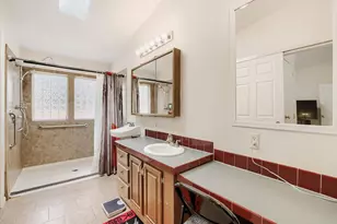 1310 Joyce St, Golden, CO 80401 - Photo 17