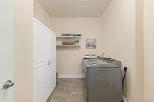 19695 E Atlantic Dr, Aurora, CO 80013 - Photo 17