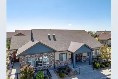 19695 E Atlantic Drive #D, Aurora, CO 80013 - Photo 27