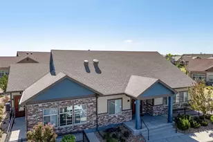 19695 E Atlantic Dr, Aurora, CO 80013 - Photo 27