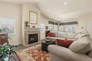 19695 E Atlantic Dr, Aurora, CO 80013 - Photo 3