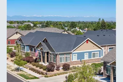 19695 E Atlantic Drive #D, Aurora, CO 80013 - Photo 25