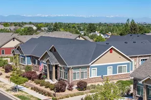19695 E Atlantic Dr, Aurora, CO 80013 - Photo 25