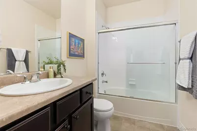 19695 E Atlantic Drive #D, Aurora, CO 80013 - Photo 15