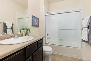 19695 E Atlantic Dr, Aurora, CO 80013 - Photo 15