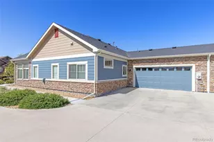 19695 E Atlantic Dr, Aurora, CO 80013 - Photo 19